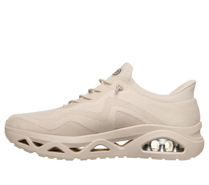 Slip-ins: UNO Glide-Step - Air Gliders Shoes | Men Skechers online