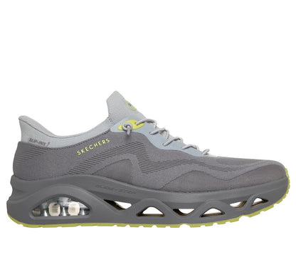 Slip-ins: UNO Glide-Step - Air Gliders Shoes | Men Skechers online