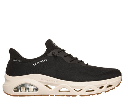 Slip-ins: UNO Glide-Step - Air Gliders Shoes | Men Skechers online