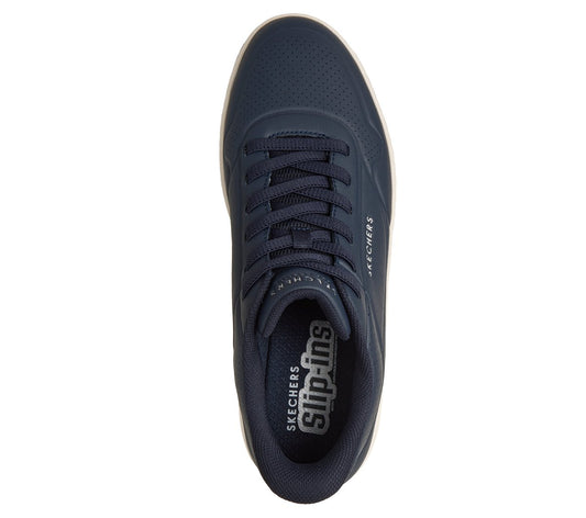 Slip-ins: UNO CTL - Laying Low Shoes | Men Skechers online shop