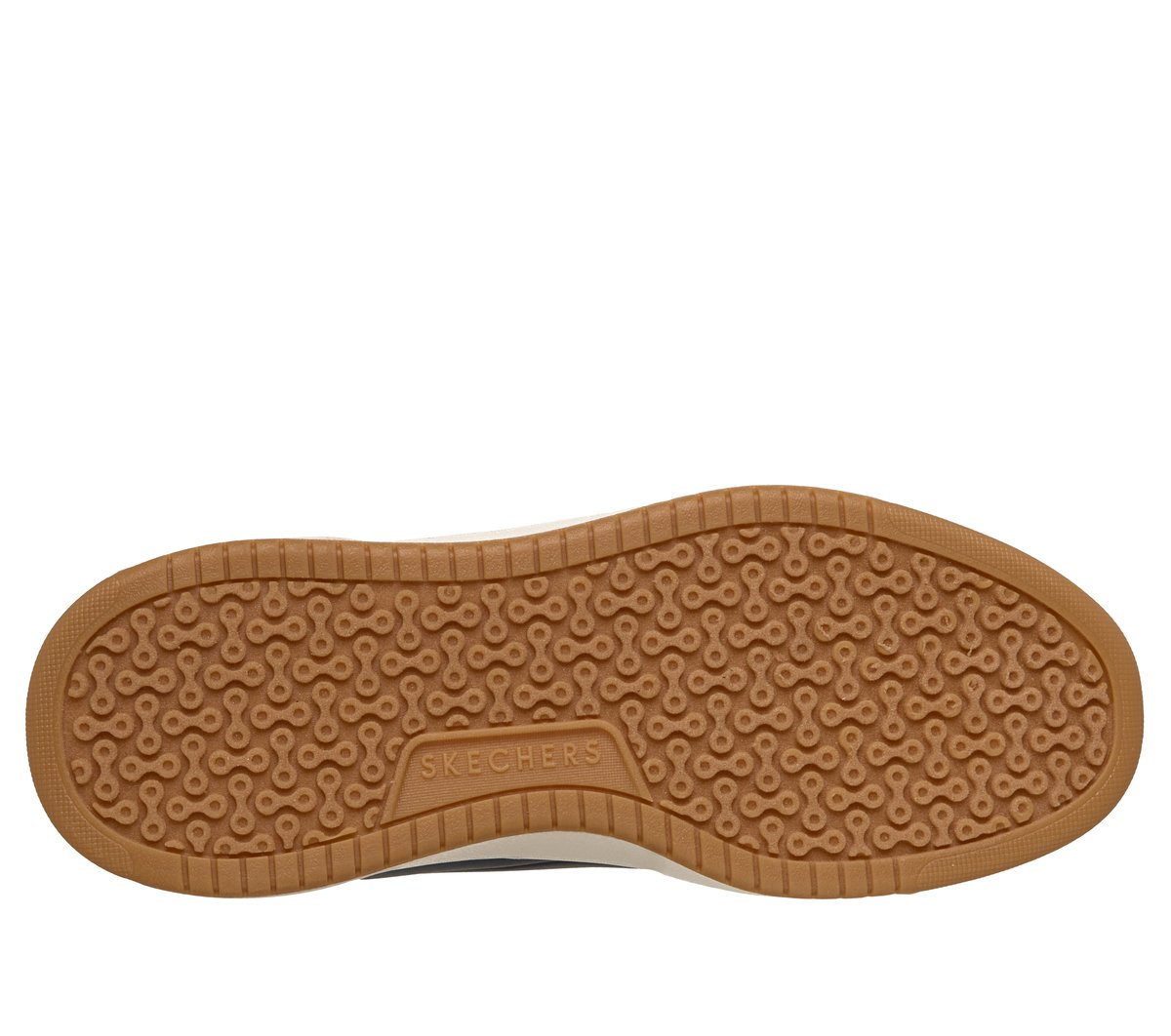 Slip-ins: UNO CTL - Laying Low Shoes | Men Skechers online shop