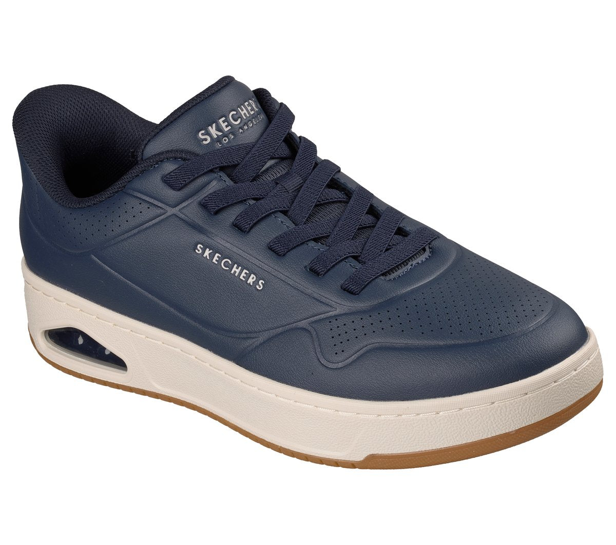 Slip-ins: UNO CTL - Laying Low Shoes | Men Skechers online shop