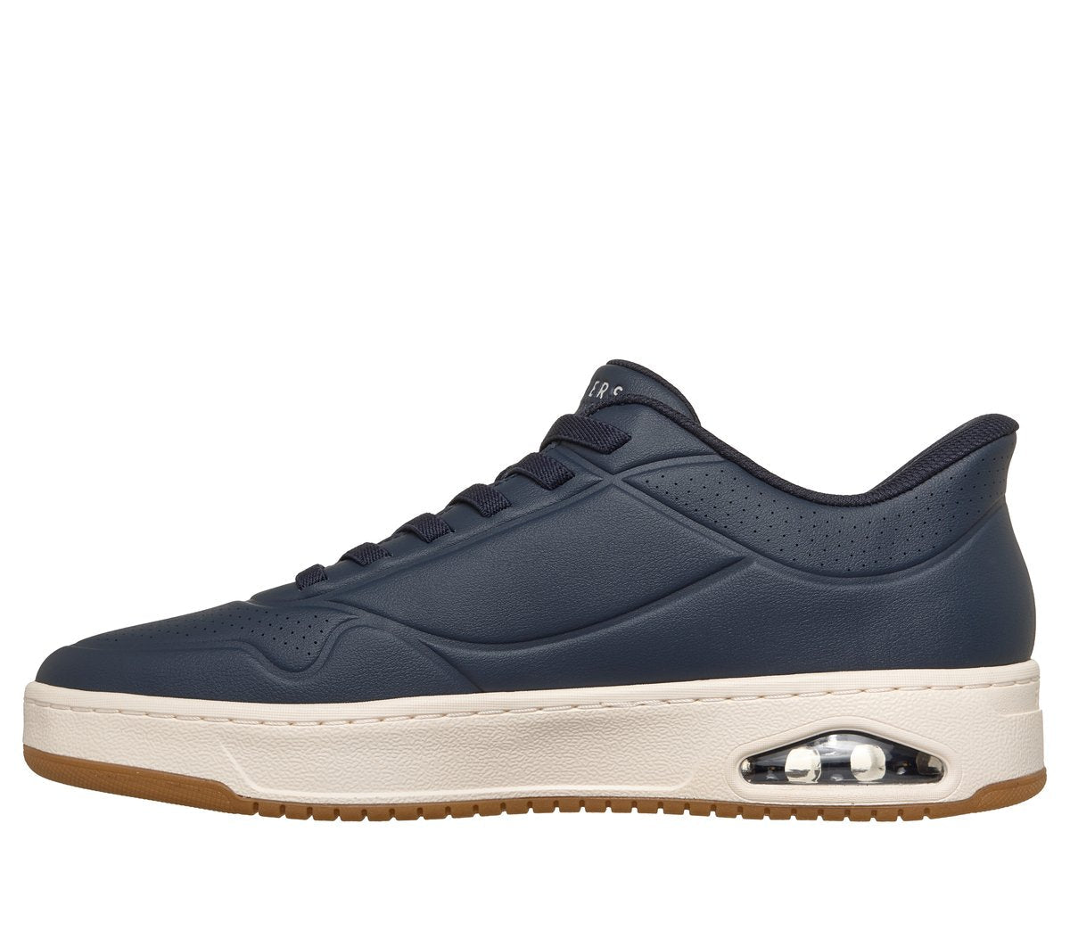 Slip-ins: UNO CTL - Laying Low Shoes | Men Skechers online shop