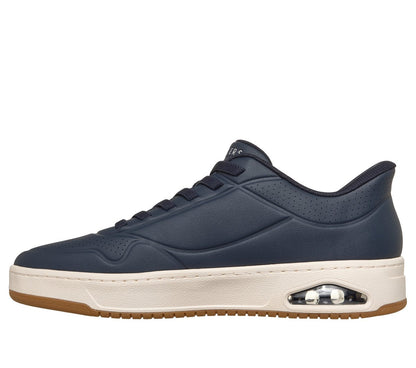Slip-ins: UNO CTL - Laying Low Shoes | Men Skechers online shop