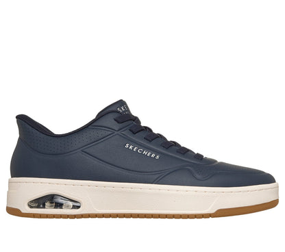 Slip-ins: UNO CTL - Laying Low Shoes | Men Skechers online shop
