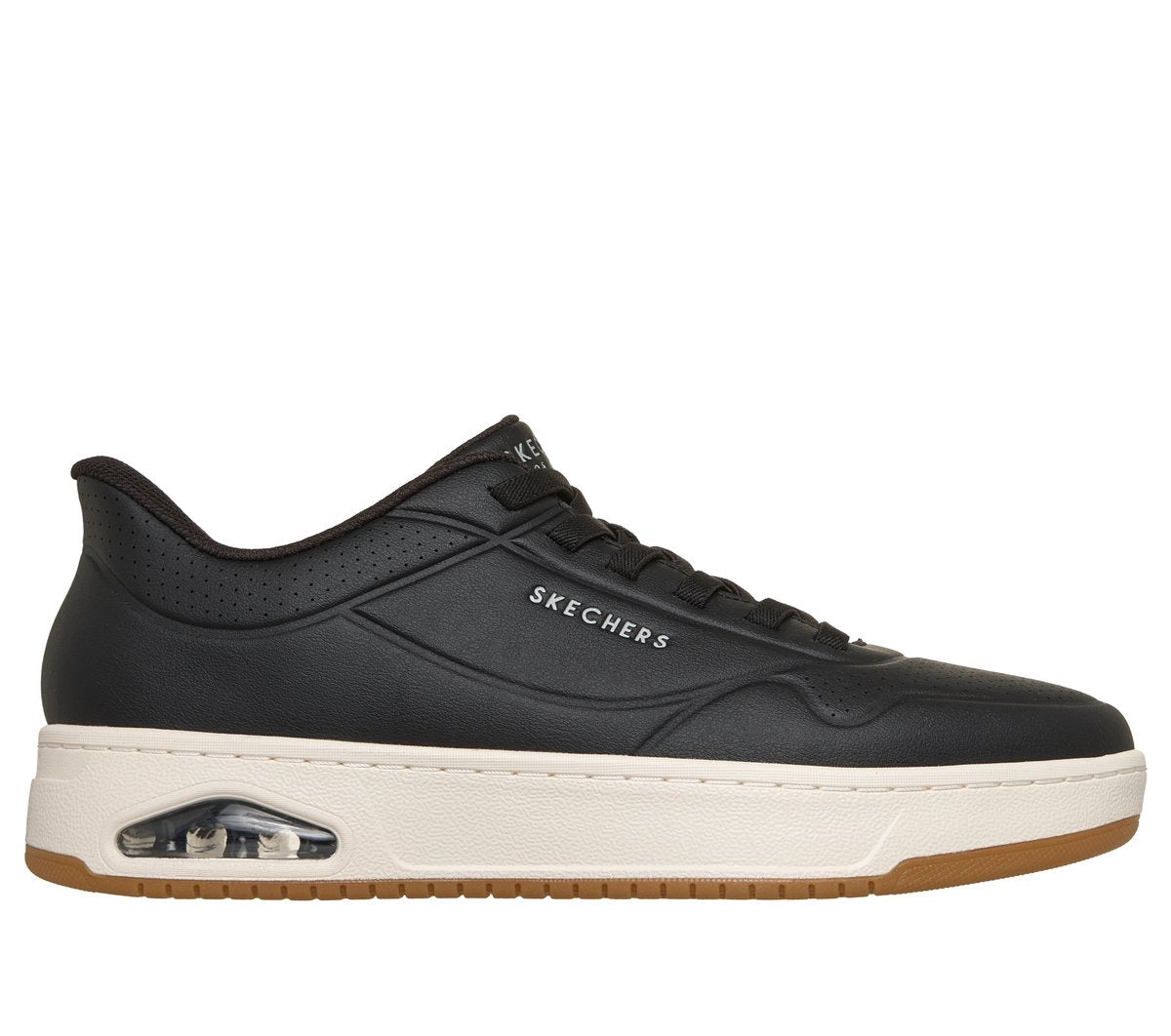 Slip-ins: UNO CTL - Laying Low Shoes | Men Skechers online shop