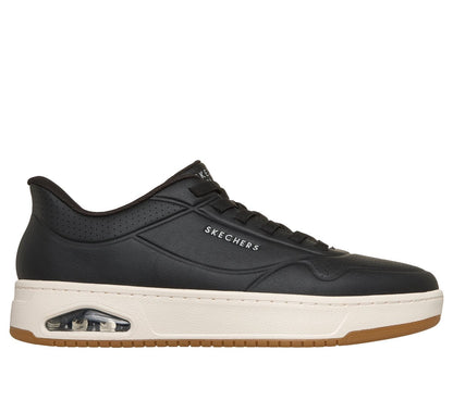 Slip-ins: UNO CTL - Laying Low Shoes | Men Skechers online shop