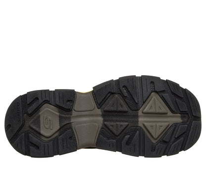 Slip-ins John Deere Relaxed Fit: Fairport - Dumars Shoes | Men Skechers for sale