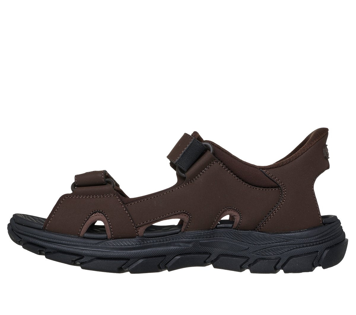 Slip-ins Relaxed Fit: Respected -Laredo Shoes | Men Skechers sale