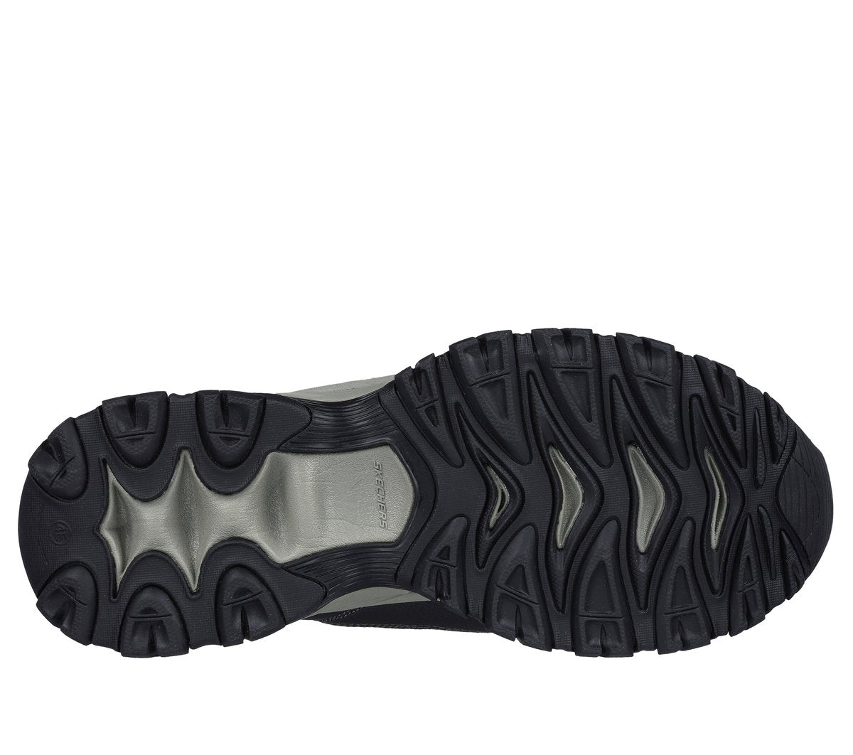 Slip-ins Work: Cankton - Faison Shoes | Men Skechers online