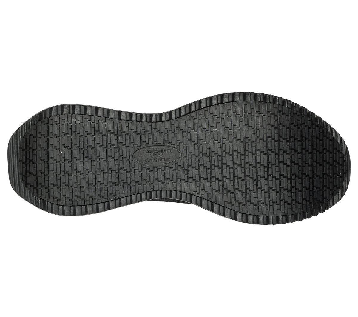 Slip-ins Work: Tilido - Fletchit Shoes | Men Skechers for sale