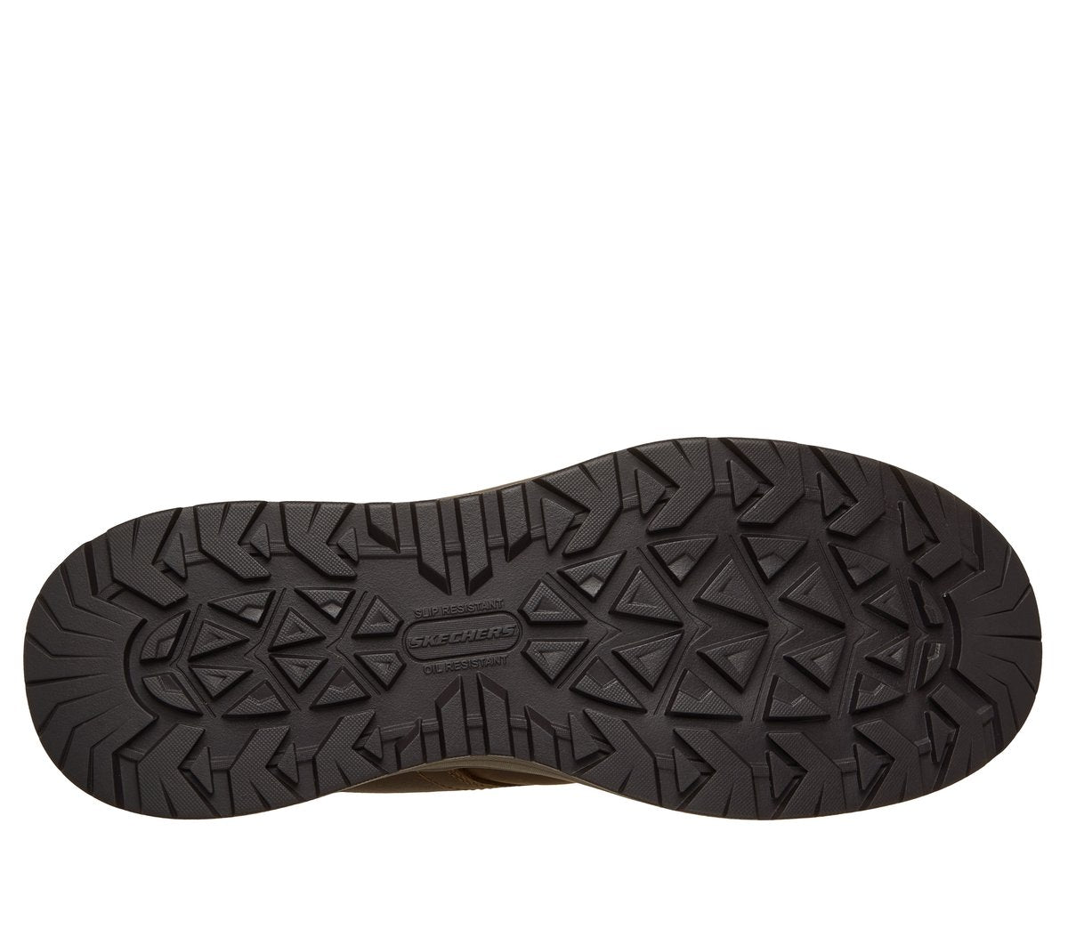 Slip-ins Work Safety Toe: Cliff Shoes | Men Skechers near me