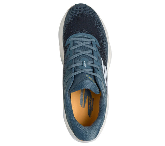 Slip-ins: Aero Burst Shoes | Men Skechers online shop