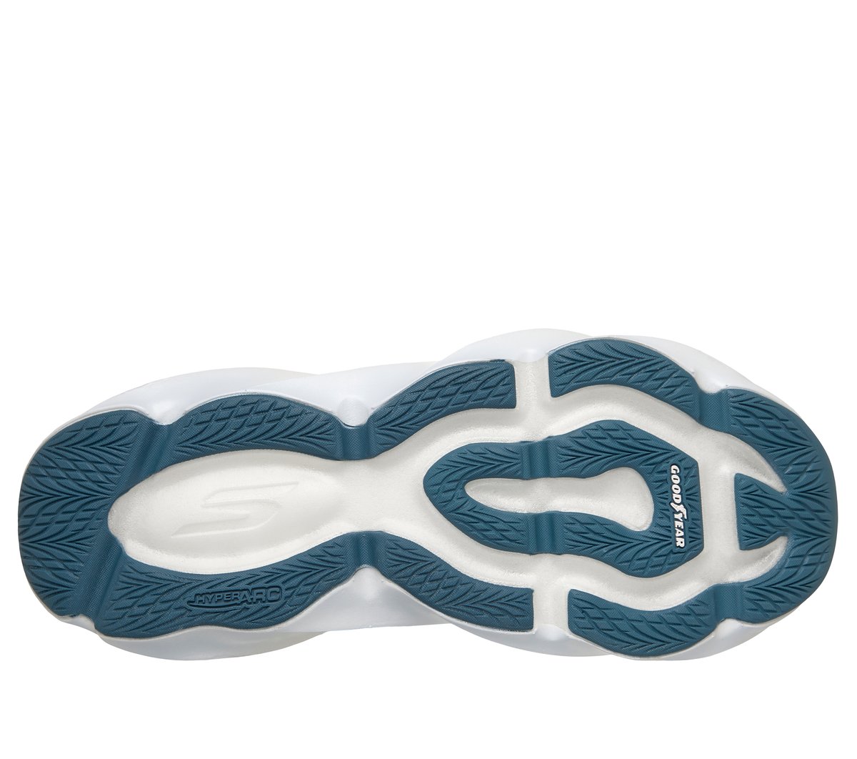 Slip-ins: Aero Burst Shoes | Men Skechers online shop