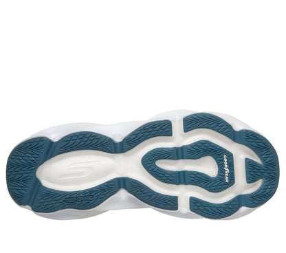 Slip-ins: Aero Burst Shoes | Men Skechers online shop