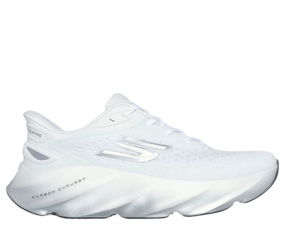 Slip-ins: Aero Burst Shoes | Men Skechers online shop