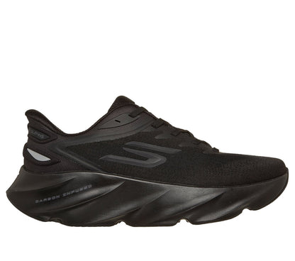 Slip-ins: Aero Burst Shoes | Men Skechers online shop