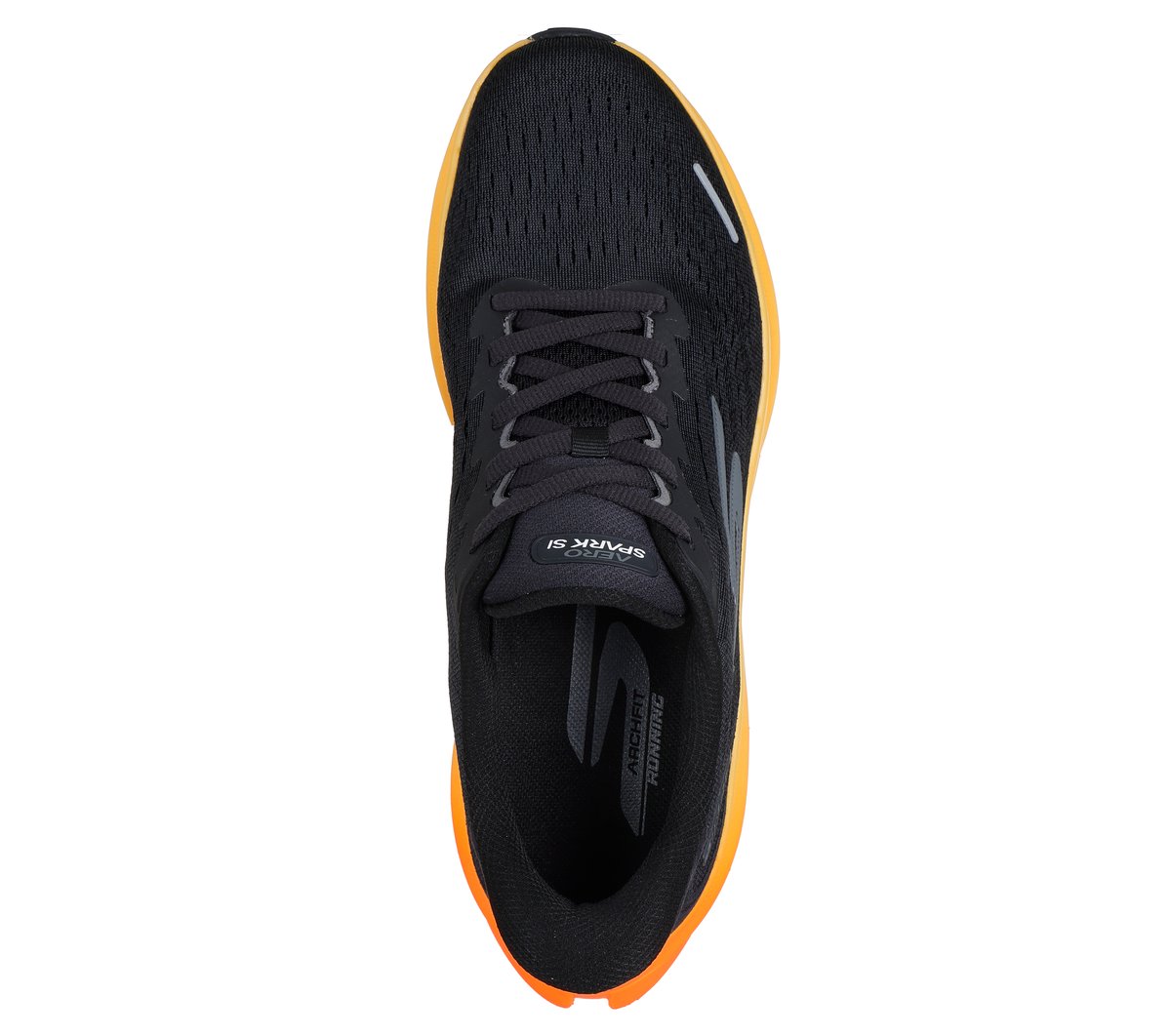 Slip-ins: Aero Spark Shoes | Men Skechers for sale