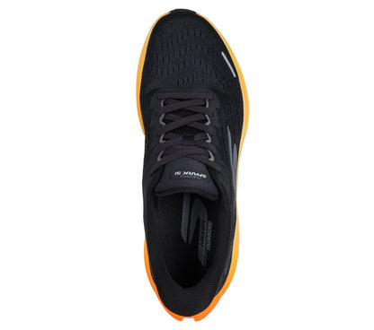 Slip-ins: Aero Spark Shoes | Men Skechers for sale