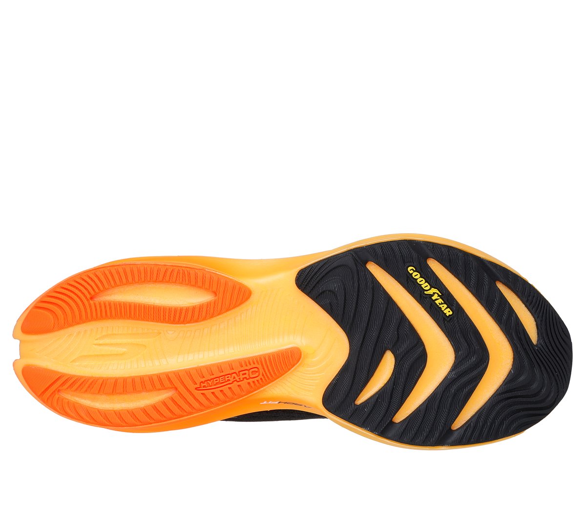Slip-ins: Aero Spark Shoes | Men Skechers for sale