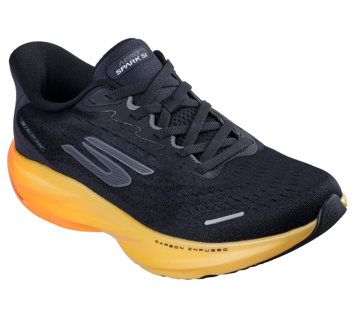 Slip-ins: Aero Spark Shoes | Men Skechers for sale