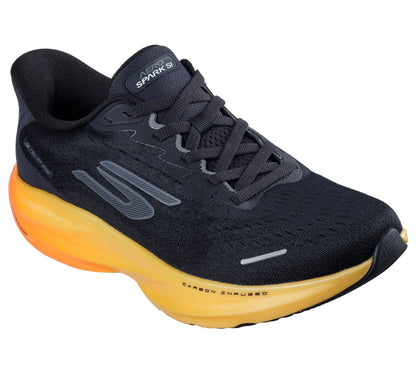Slip-ins: Aero Spark Shoes | Men Skechers for sale
