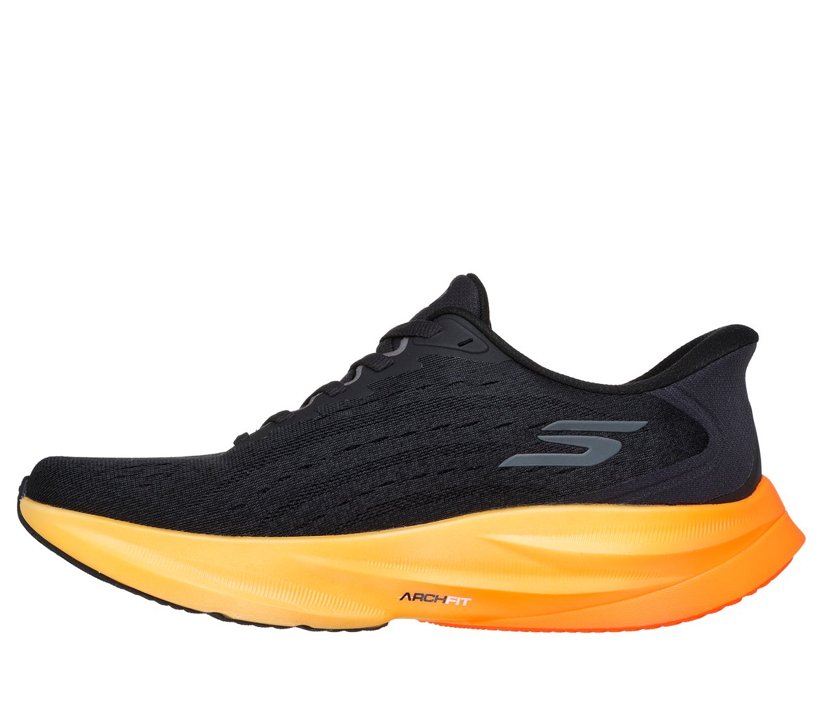 Slip-ins: Aero Spark Shoes | Men Skechers for sale