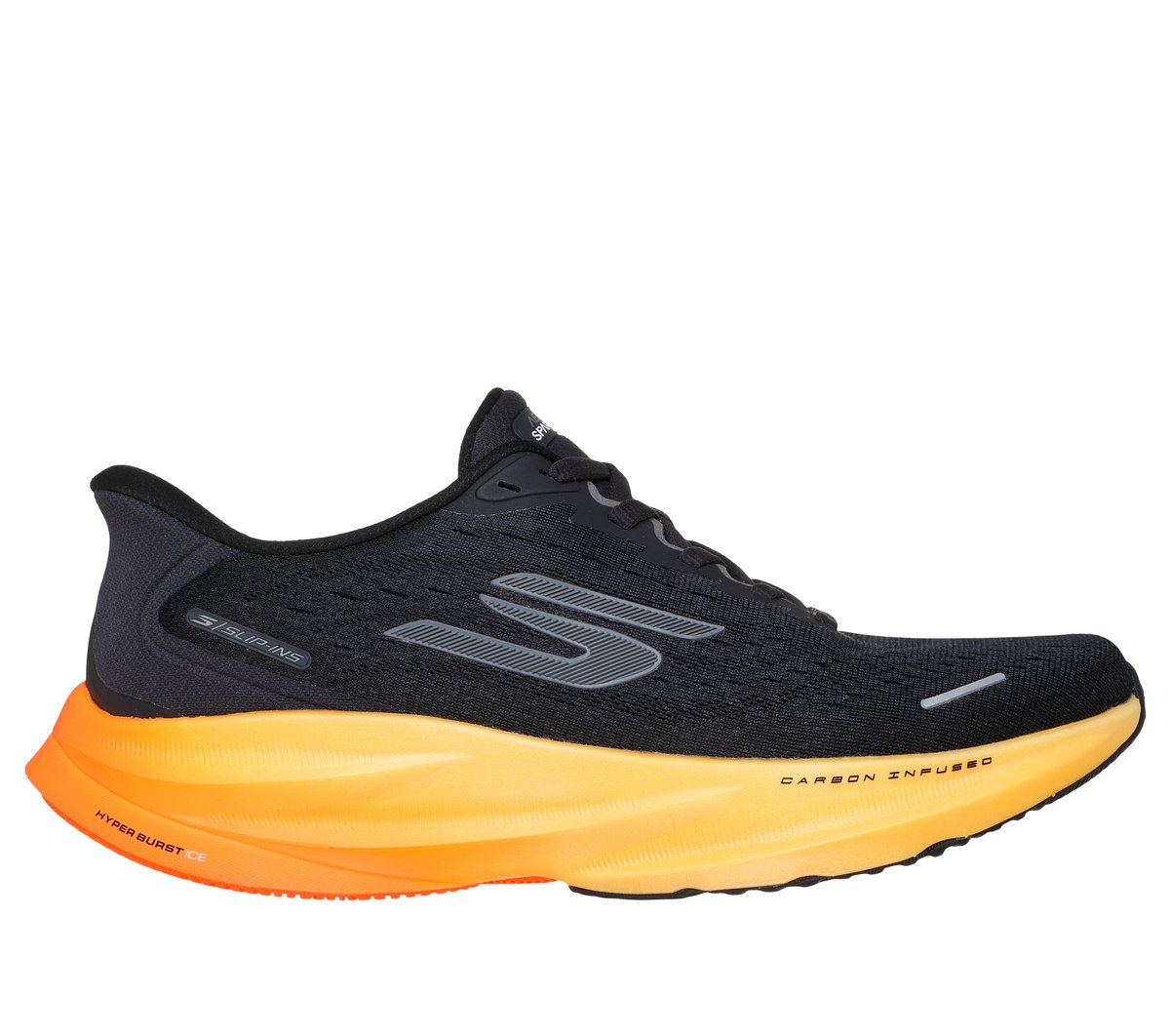 Slip-ins: Aero Spark Shoes | Men Skechers for sale