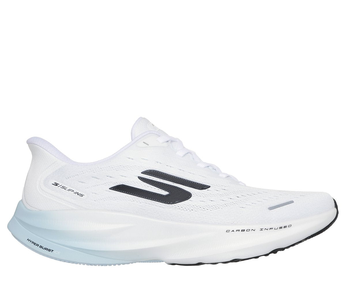 Slip-ins: Aero Spark Shoes | Men Skechers for sale