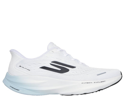 Slip-ins: Aero Spark Shoes | Men Skechers for sale
