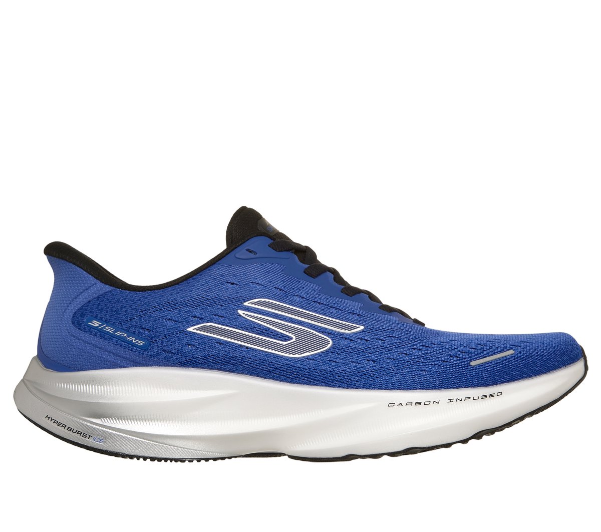Slip-ins: Aero Spark Shoes | Men Skechers for sale