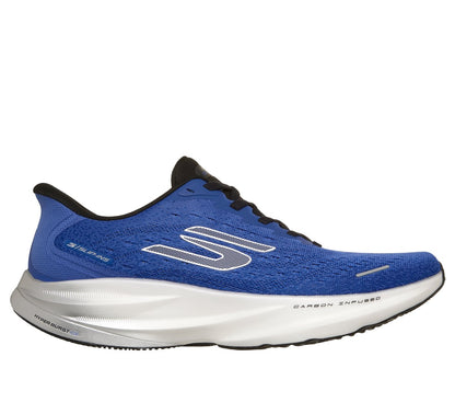 Slip-ins: Aero Spark Shoes | Men Skechers for sale