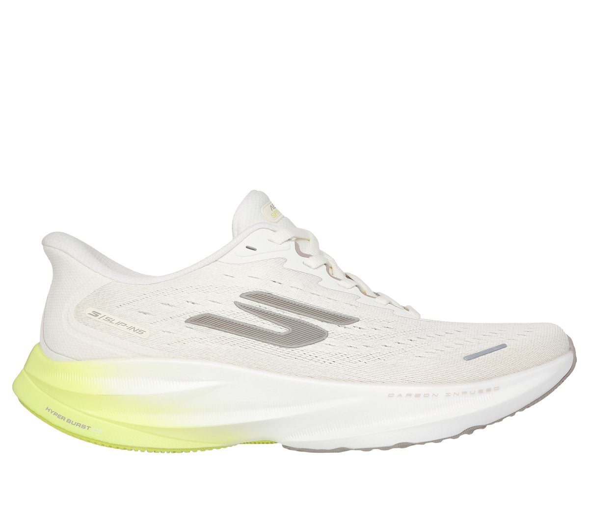 Slip-ins: Aero Spark Shoes | Men Skechers for sale