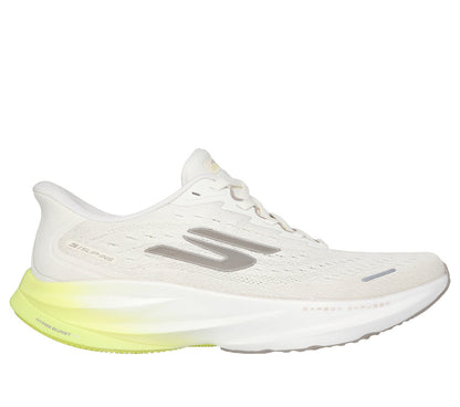 Slip-ins: Aero Spark Shoes | Men Skechers for sale