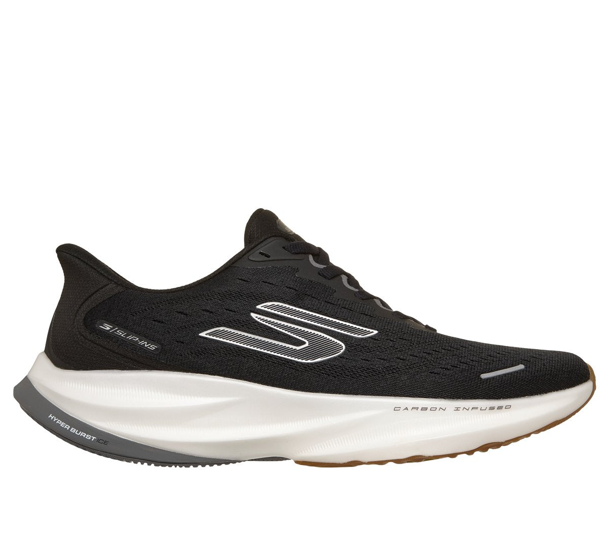 Slip-ins: Aero Spark Shoes | Men Skechers for sale