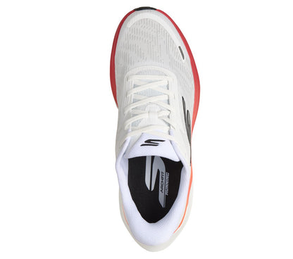 Slip-ins: Aero Pulse Shoes | Men Skechers outlet