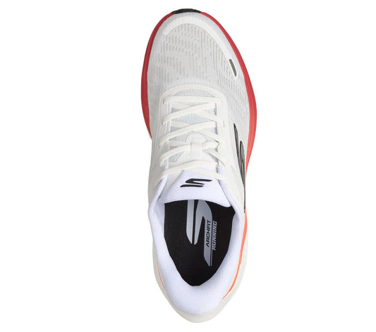 Slip-ins: Aero Pulse Shoes | Men Skechers outlet