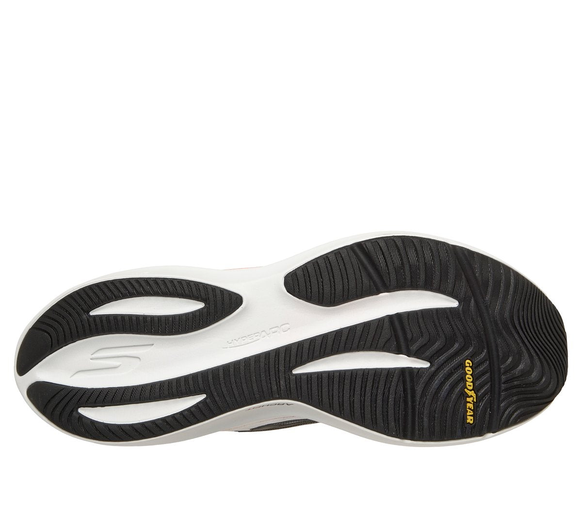 Slip-ins: Aero Pulse Shoes | Men Skechers outlet