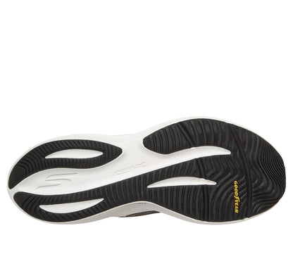 Slip-ins: Aero Pulse Shoes | Men Skechers outlet