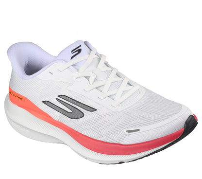 Slip-ins: Aero Pulse Shoes | Men Skechers outlet