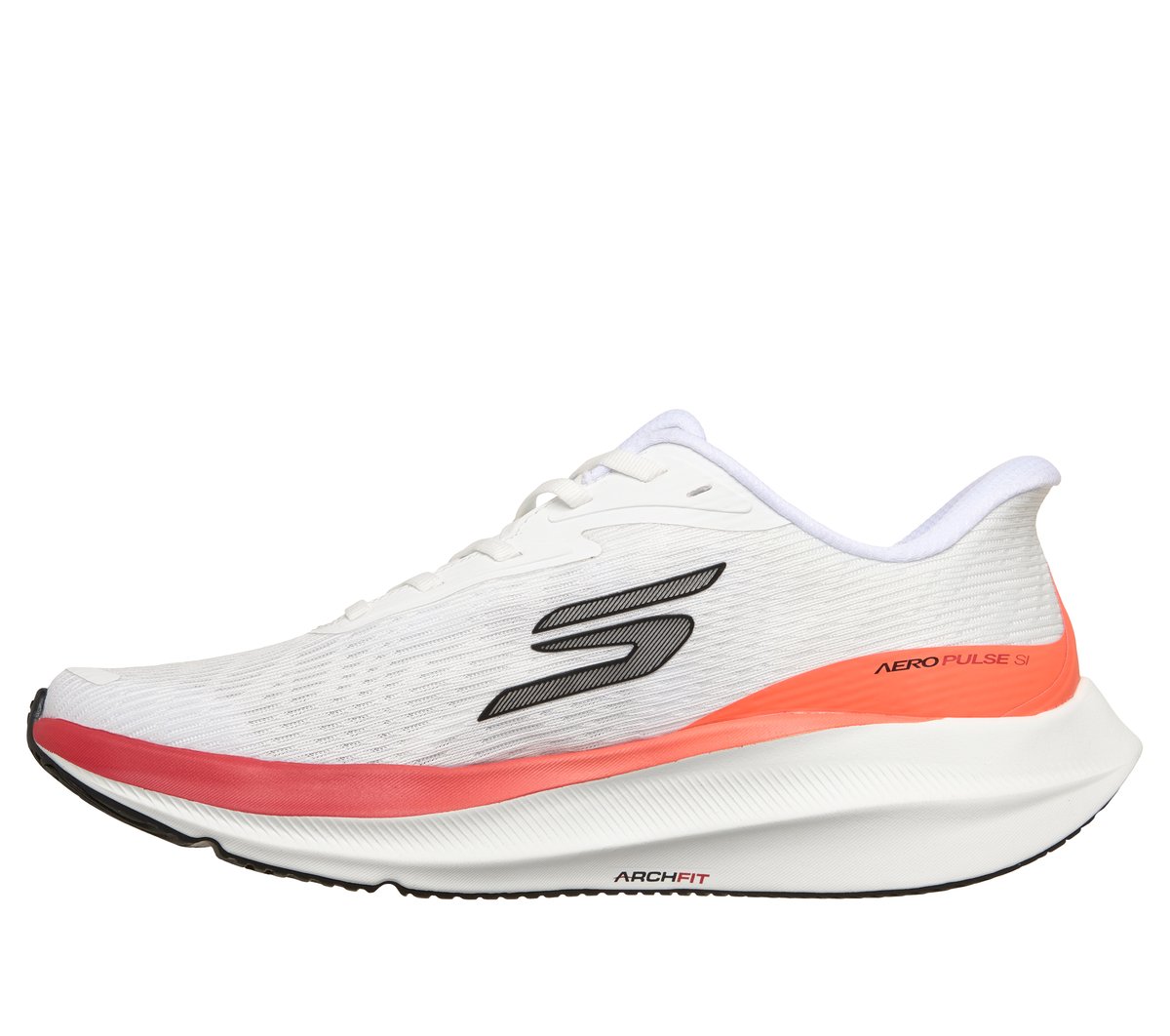 Slip-ins: Aero Pulse Shoes | Men Skechers outlet
