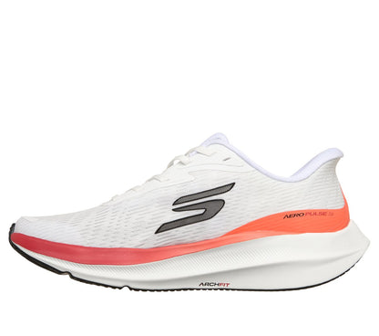 Slip-ins: Aero Pulse Shoes | Men Skechers outlet