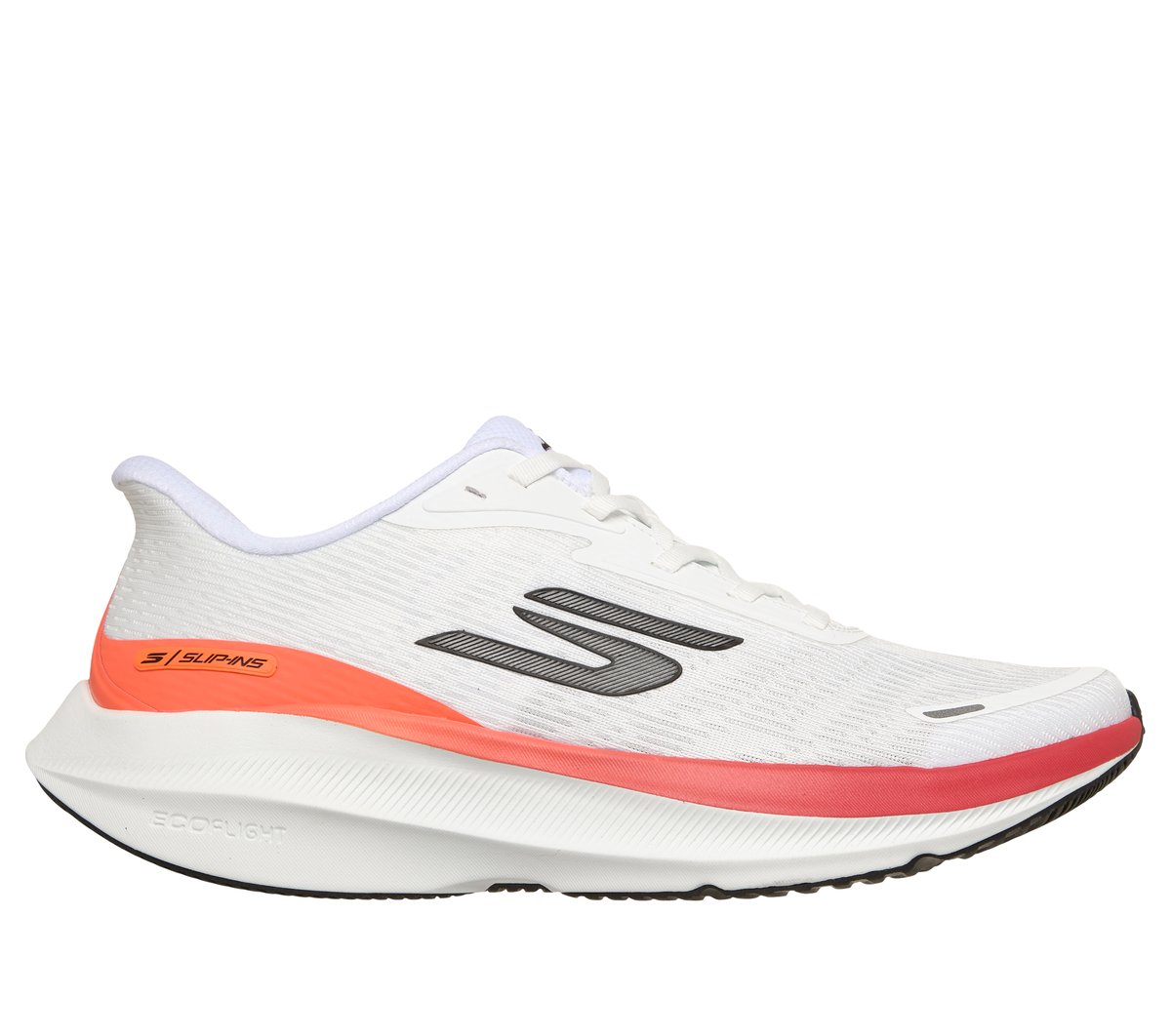 Slip-ins: Aero Pulse Shoes | Men Skechers outlet