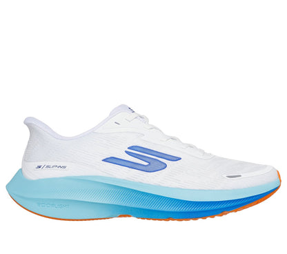 Slip-ins: Aero Pulse Shoes | Men Skechers outlet