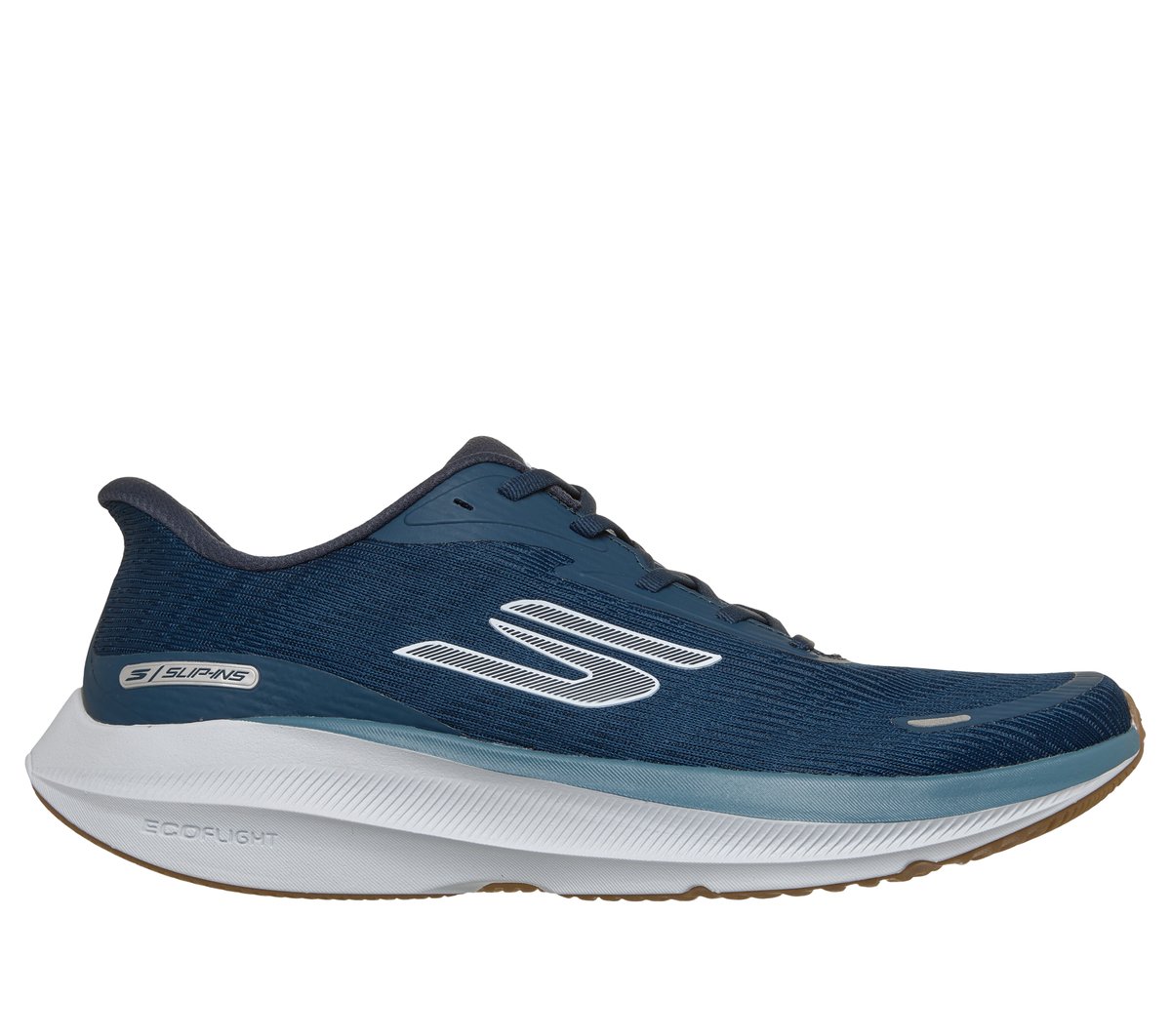 Slip-ins: Aero Pulse Shoes | Men Skechers outlet