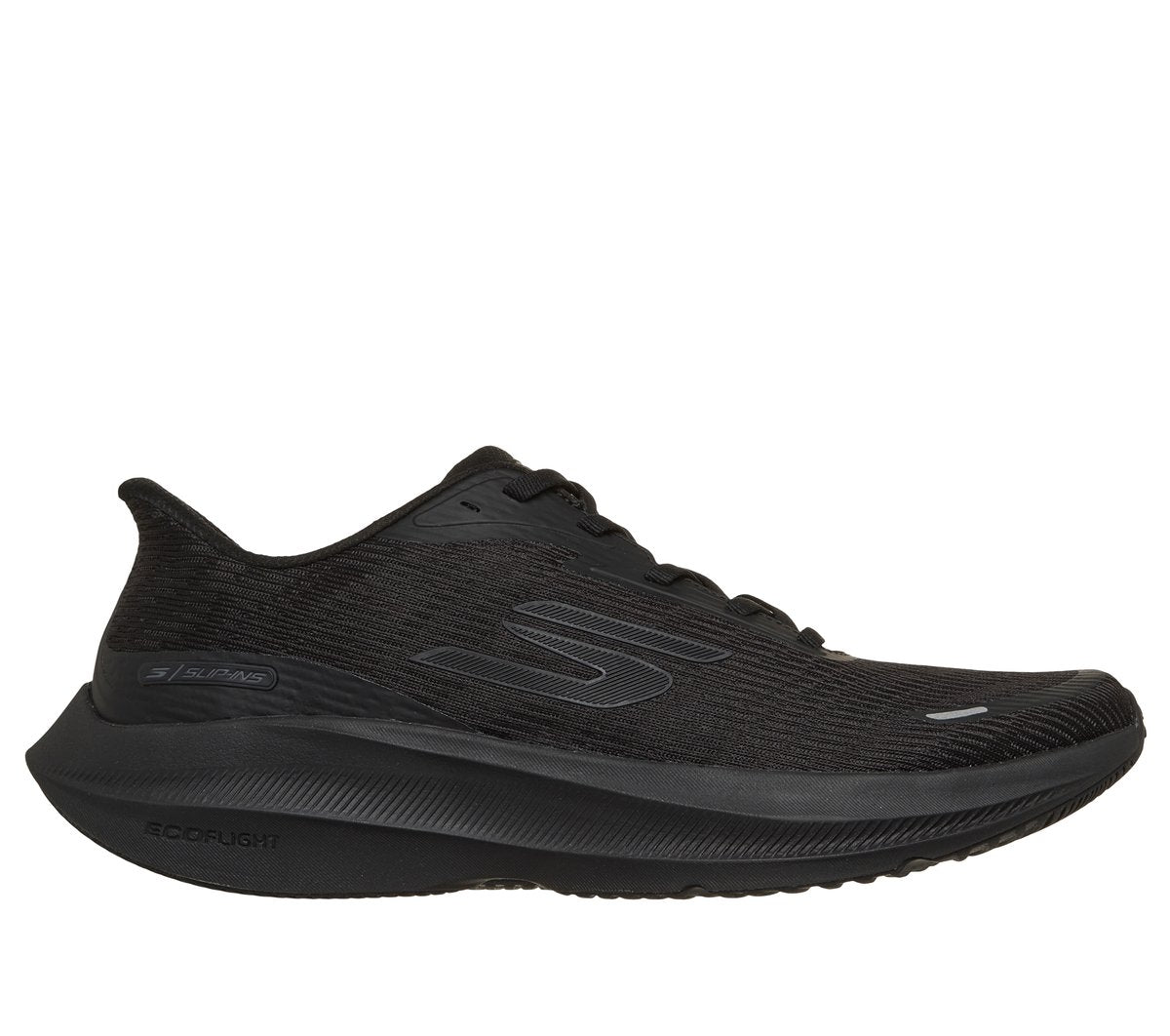 Slip-ins: Aero Pulse Shoes | Men Skechers outlet