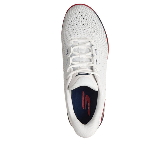 Slip-ins Relaxed Fit: Viper Court Reload Shoes | Men Skechers sale