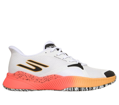 State Champ Shoes | Men Skechers discount