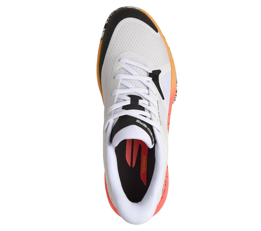 State Champ Shoes | Men Skechers discount
