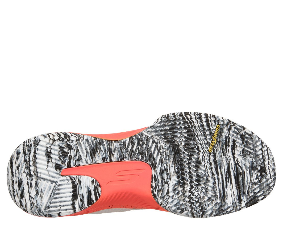 State Champ Shoes | Men Skechers discount